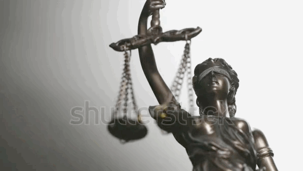 Die Verfassungsbeschwerde in Strafsachen | 30. November 2023